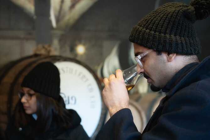 1 Day Loch Ness, Whisky, Glencoe & Scottish Highlands Tour - At a glance: what makes this Highland day worthwhile
