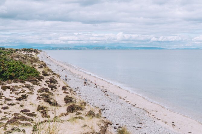 1 Day Moray Coast Tour with Speyside Whisky from Inverness - Why this Moray Coast day works from Inverness