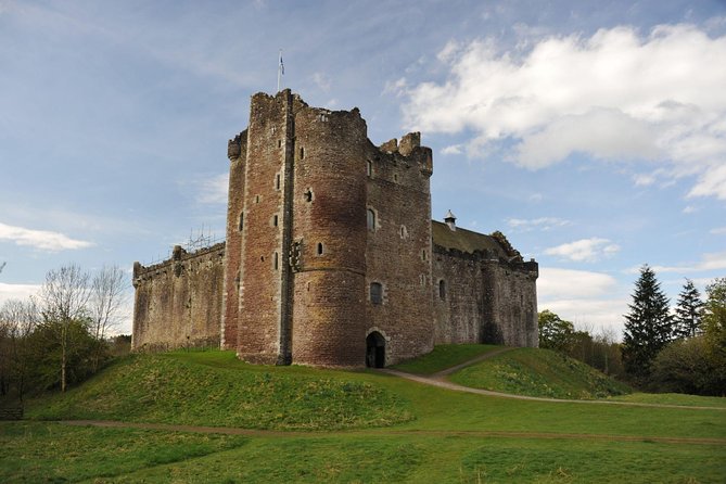 2-Day Inverness and the Highlands Very Small Group Tour from Edinburgh - Why two days works better than one