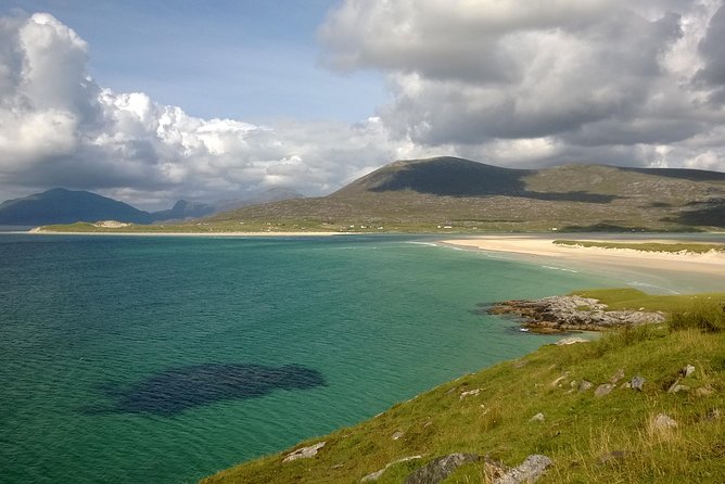 3-Day Hebrides Tour from Inverness: Isles of Lewis and Harris - Callanish Standing Stones and the mystery of Lewis
