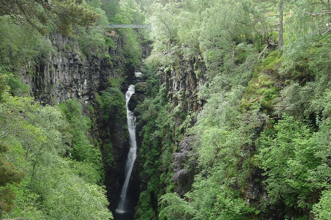 3-Day Hebrides Tour from Inverness: Isles of Lewis and Harris - Stornoway, accommodation, and the practical side