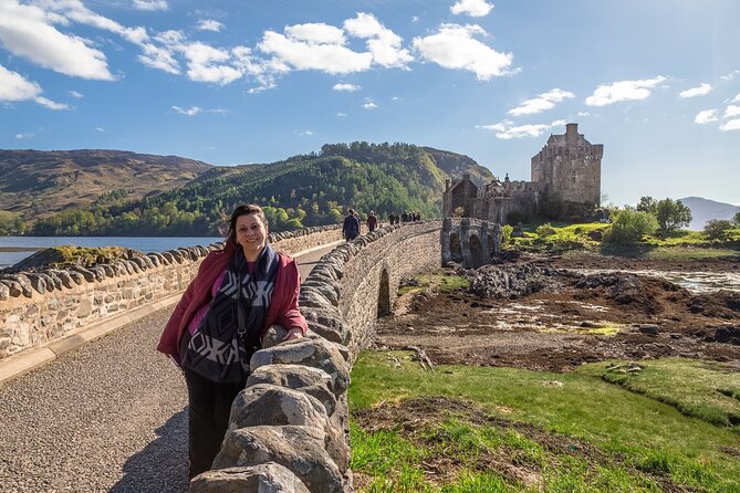 3-Day Isle of Skye and Scottish Highlands from Edinburgh - Why three days works better than a quick Skye dash