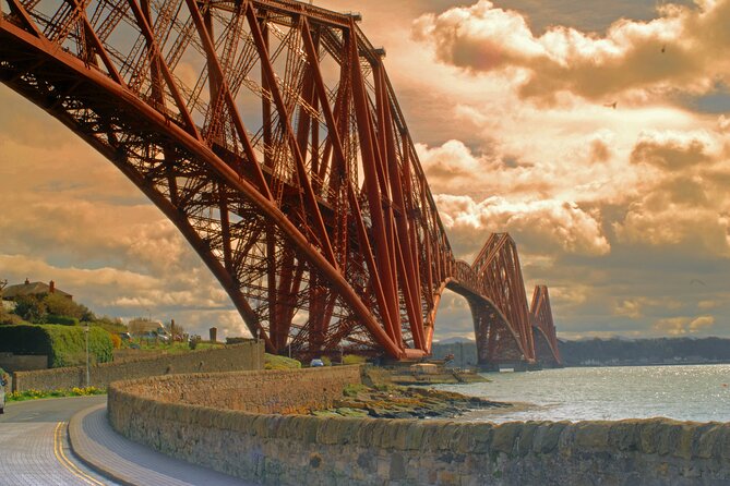 4-Day Isle of Skye & Jacobite Steam Train (train ride included) - Is the $1,096 price worthwhile?