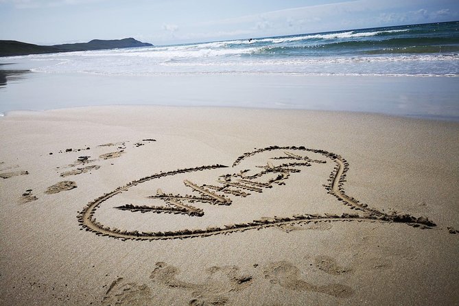 5 Day Islay Whisky Tour from Edinburgh - Accommodation, meals, and the real cost