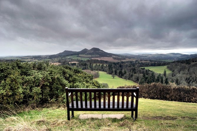 5-Day York, Lake District & Hadrian's Wall Tour from Edinburgh - Accommodation, meals, and the real cost