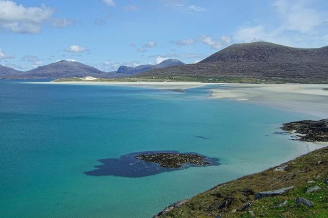 6-Day Outer Hebrides and Isle of Skye Small-Group Tour from Edinburgh - Day five, choosing your Skye experience