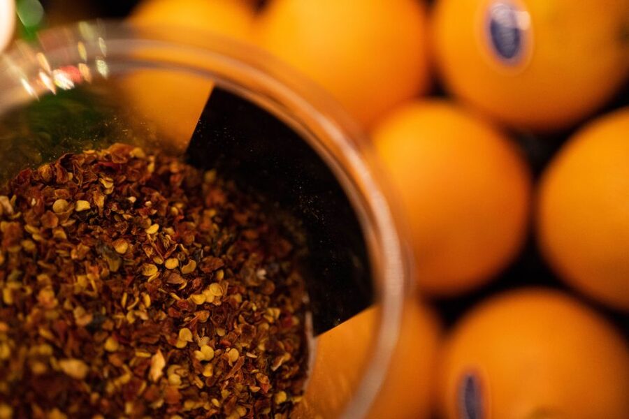 Aberdeen: Gin Distillery Discovery Tour with Welcome Drink - More Than a Simple Gin Tasting