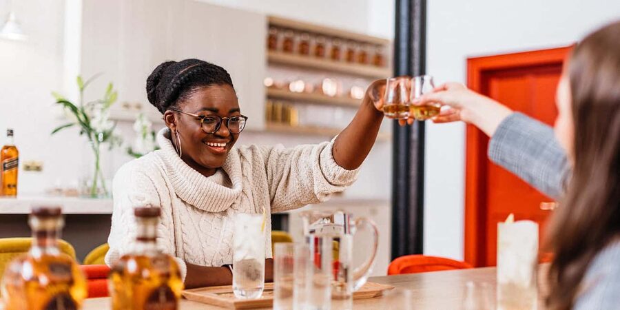 Aberlour: Cardhu Whisky Distillery Tour and Tasting - Key points to know before you book