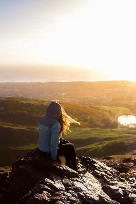 Arthur's Seat Hike: Sunset, Sunrise, Daytime - Should You Book the Arthur’s Seat Hike?