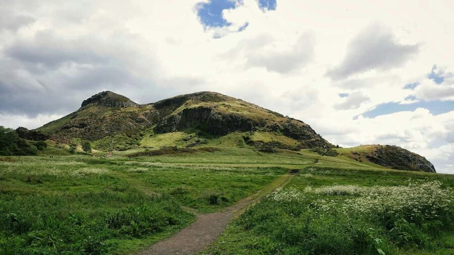Arthur's Seat Hike: Sunset, Sunrise, Daytime - Who Will Enjoy This Hike Most