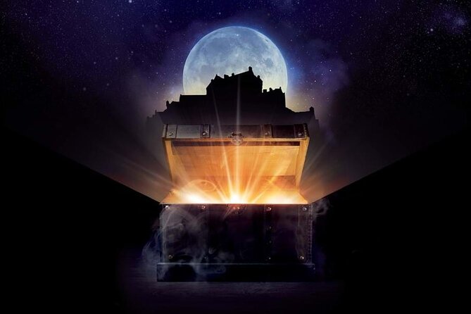 Complete Potterhead, 8hr rite-of-passage unwrapping Harry Potter - Is $549 a fair price?