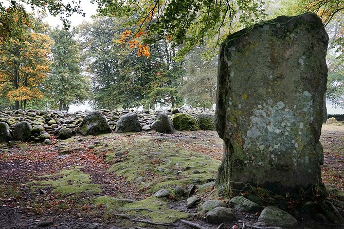 Culloden, Loch Ness + More - Why This Tour Works for a Short Inverness Stay