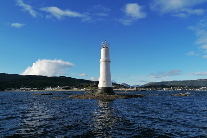 Doon The Watter - Weather, changes, and practical planning