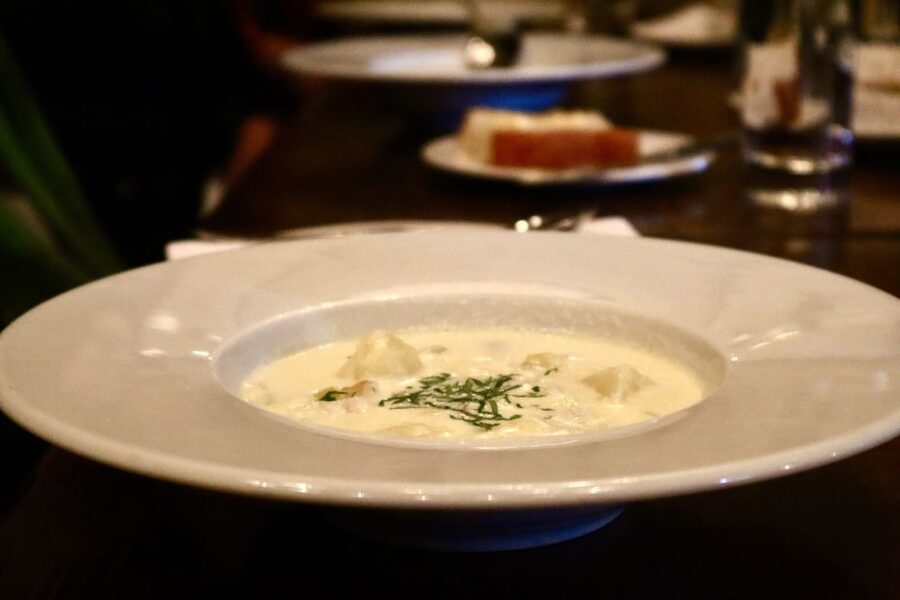 Edinburgh: 3-Hour Guided Secret Food Tour - Is $125 a fair price?