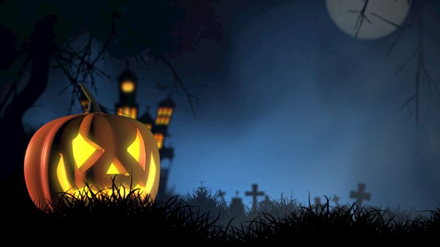 Edinburgh: Dark Secrets of the Old Town Halloween Tour - Burke and Hare and Edinburgh’s corpse market