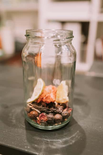 Edinburgh: Gin Distillation Workshop with Gin Tasting - Practical details that affect your decision