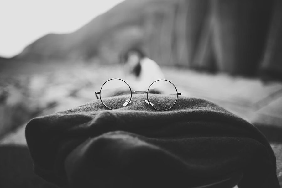 Edinburgh: Harry Potter Walking Tour - Why Edinburgh makes a good Harry Potter setting
