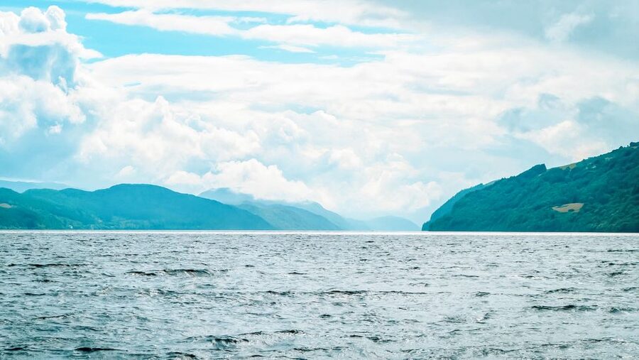 Edinburgh: Loch Ness, Glencoe & the Scottish Highlands Tour - Why this Edinburgh to Highlands trip works