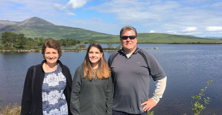 Edinburgh: Loch Ness, Scenic Walk, Glencoe & Whisky Day Tour - Why this tour covers so much ground