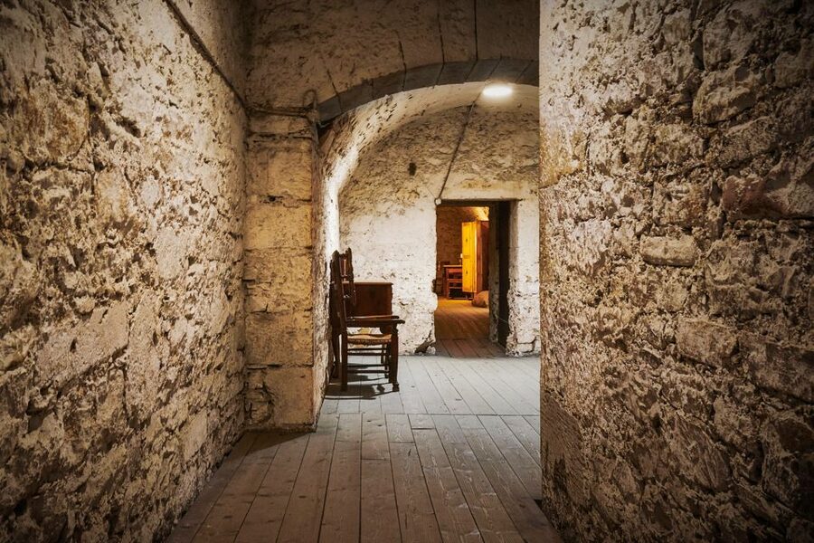 Edinburgh: Real Mary King's Close Guided Tour - Who will enjoy Real Mary King’s Close most?