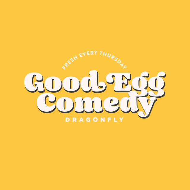 Edinburgh: Scottish Comedy Night at an Old Town Cocktail Bar - Who should book this comedy night?