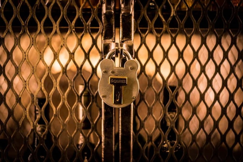 Edinburgh: The Lost Close Underground Scotch Whiskey Tasting - Who will enjoy this whisky tasting most