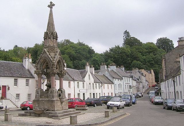 From Edinburgh: Best of Scotland Small-Group Day Tour - Key points to know before you book