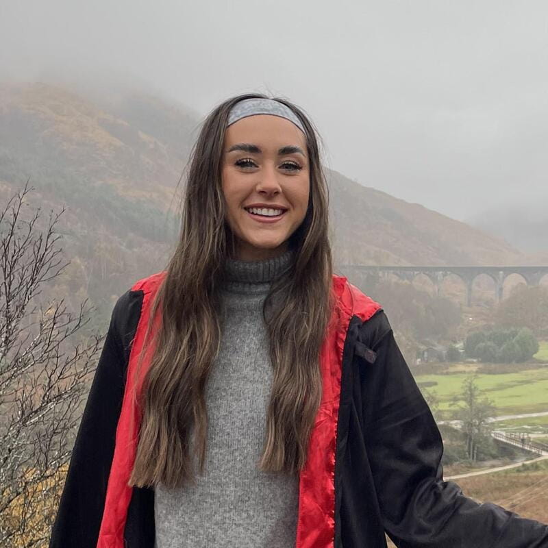 From Edinburgh: Glenfinnan, Glencoe, and Highlands Day Trip - What this Edinburgh day trip really covers