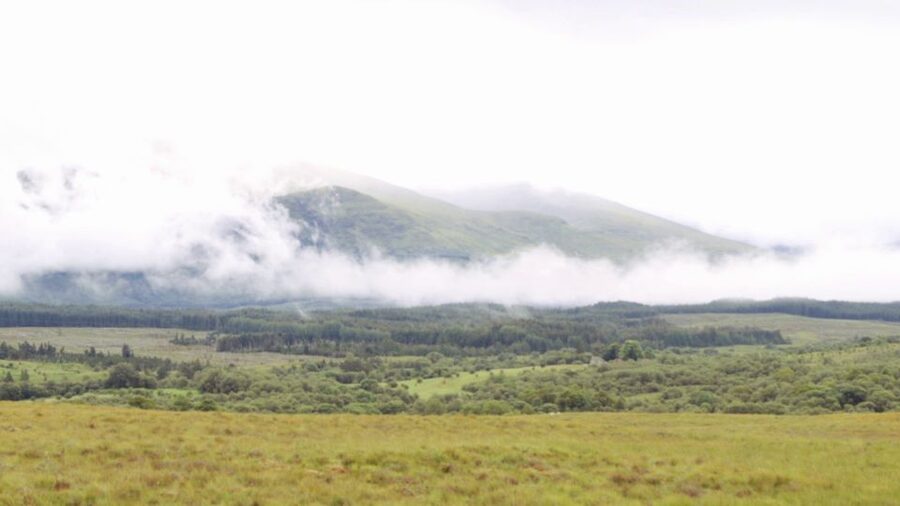 From Edinburgh: Loch Ness and Highlands Tour in Spanish - Why this Highlands tour works as a first day trip