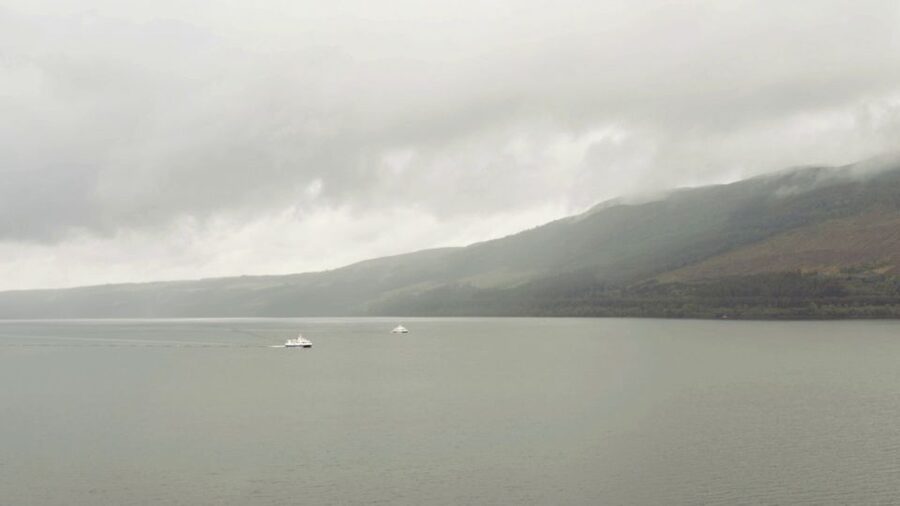 From Edinburgh: Loch Ness & Inverness Tour in Spanish - Why this 12-hour Highland trip works best for first-time visitors