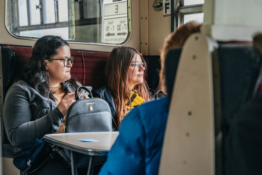 From Edinburgh: Magical Highlands Tour with Jacobite Train - How much value do you get for $80?