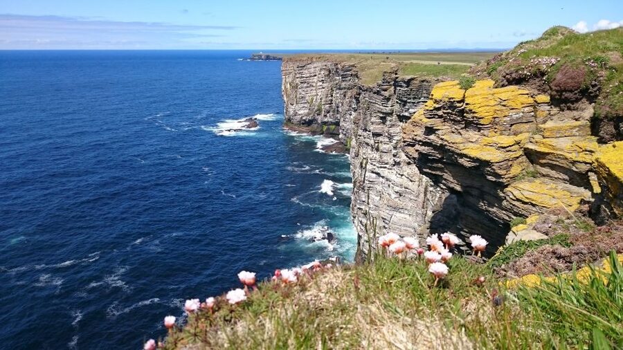 From Edinburgh: Orkney, Skye and the Far North 8 Day Tour - Why this route works for an 8-day Scotland trip