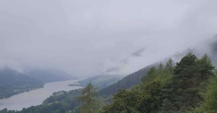 From Edinburgh: Private Customizable Highlands Driving Tour - Key Points to Know Before You Book