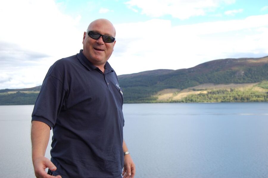 From Edinburgh: Scottish Highlands & Isle of Skye 5-Day Tour - Accommodation, transport, and daily comfort