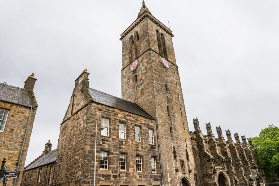 From Edinburgh: St Andrews & Fife's Fishing Villages - Should you book this Fife tour from Edinburgh?