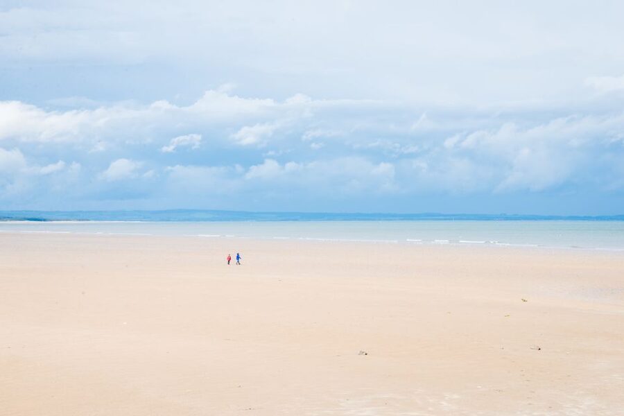 From Edinburgh: St Andrews & Fife's Fishing Villages - Why this Fife day trip works so well