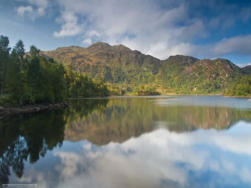 From Edinburgh: Stirling Castle, Kelpies and Loch Lomond - Practical advice for a smoother day