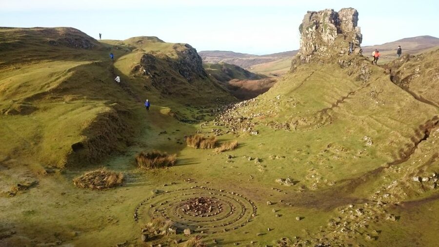 From Glasgow: 3-Day Isle of Skye, Highlands & Loch Ness Tour - Key points to know before booking