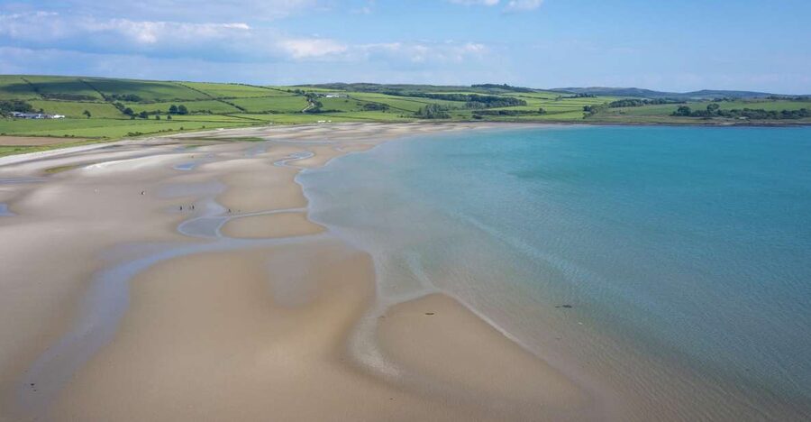 From Glasgow: Isle of Bute Day Trip with Mount Stuart Entry - Key points to know before booking