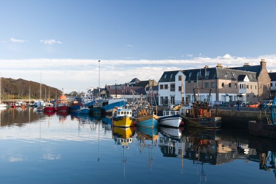 From Inverness: 3-Day Lewis, Harris, and Outer Hebrides Tour - Why the islands are worth three busy days