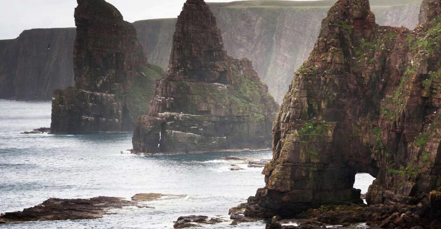 From Inverness: 3-Day Orkney Explorer - Key points to know before booking