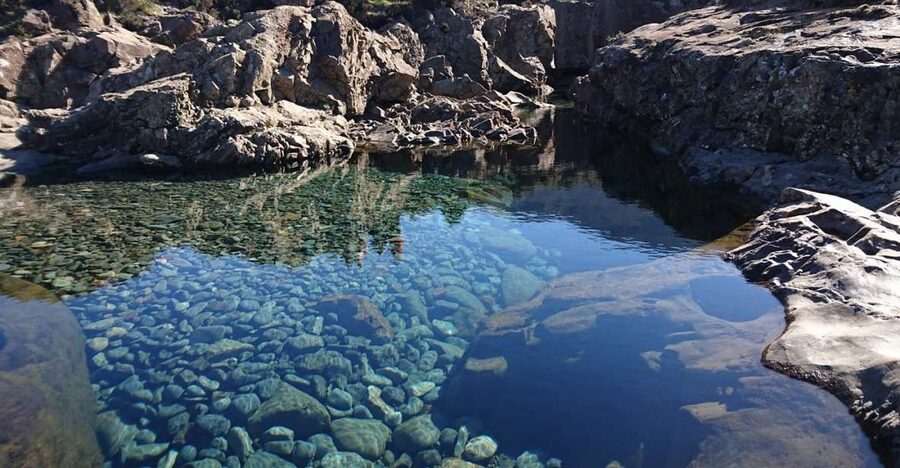 From Inverness: Isle of Skye and Fairy Pools Day Trip - Why this Skye day trip works from Inverness
