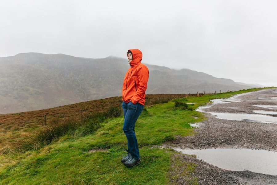 From Inverness: Loch Ness Guided Day Trip - A full day around Loch Ness, not just a monster photo