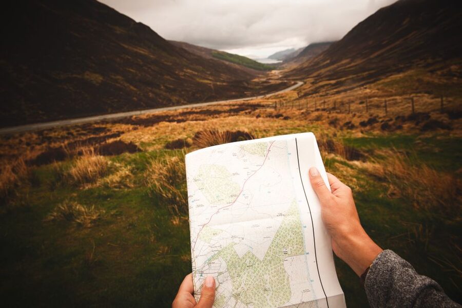 From Inverness: Torridon, Applecross, & Eilean Donan Castle - Weather, seating, and what to pack