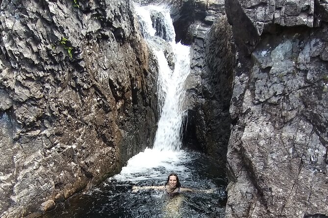 Full-Day Private Guided Shennachies Road to Isles and Skye Tour - Why Gordon makes a long Skye day work
