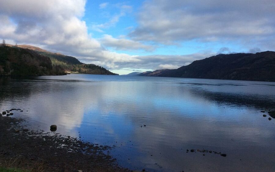 Glasgow: 2-Day Eilean Donan, Loch Ness & Glenfinnan Tour - Why two days works better than a Highland day trip