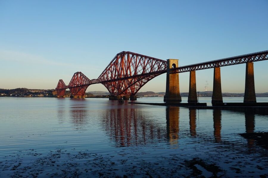 Glasgow: 2-Day Eilean Donan, Loch Ness & Glenfinnan Tour - Rest and Be Thankful and Inveraray