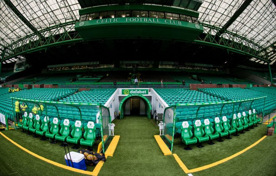 Glasgow: Celtic Park Stadium Tour - Practical Tips for a Better Visit