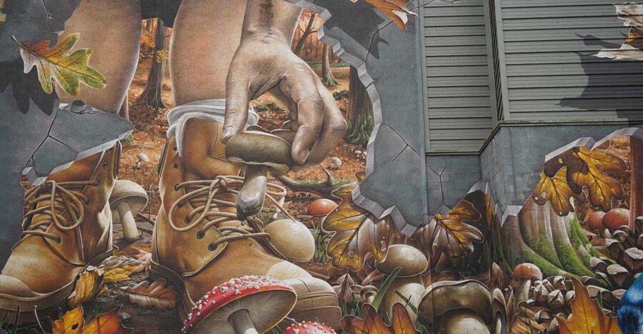 Glasgow: Food and Drink Tour - Key points to know before booking