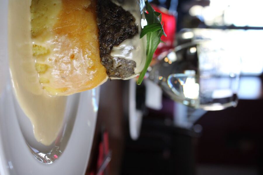 Glasgow: Haggis Tasting with a Dram of Scottish Whisky - Should you book Mharsanta’s haggis and whisky tasting?